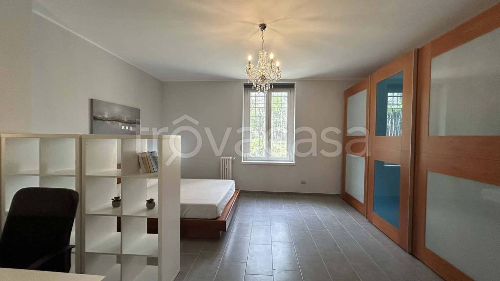 immagine annuncio 8 di 13