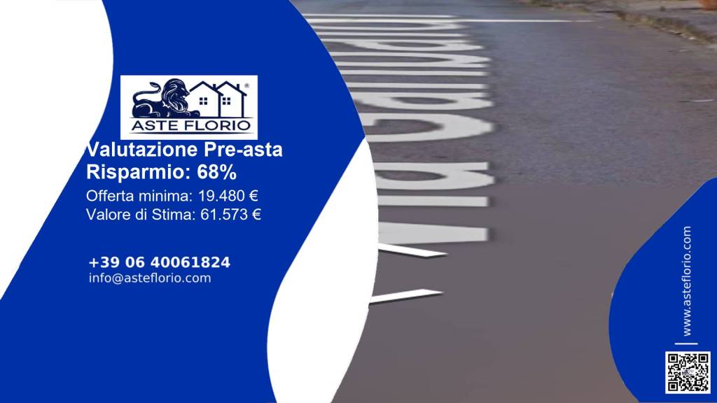 immagine annuncio 1 di 13