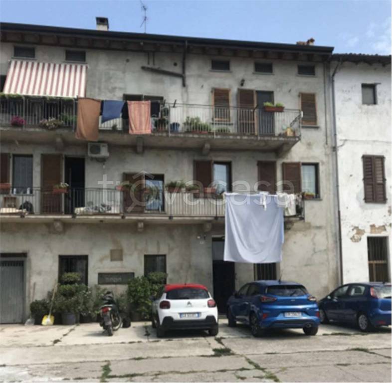 immagine annuncio 2 di 14