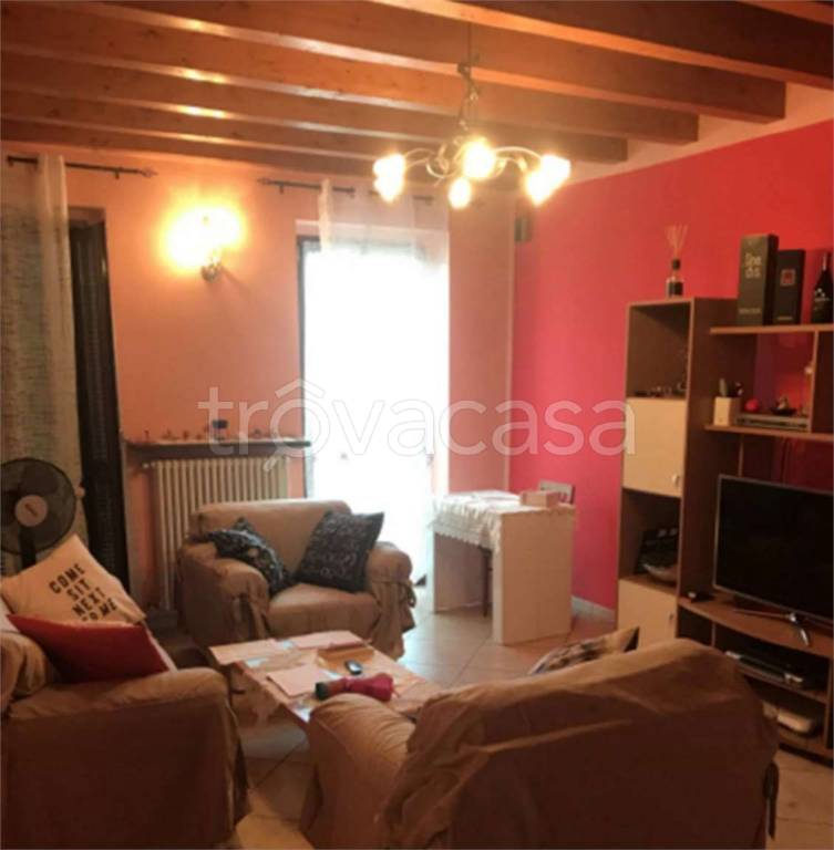 immagine annuncio 3 di 14