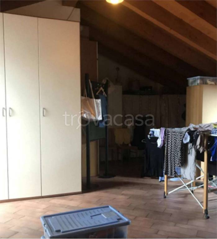 immagine annuncio 6 di 14