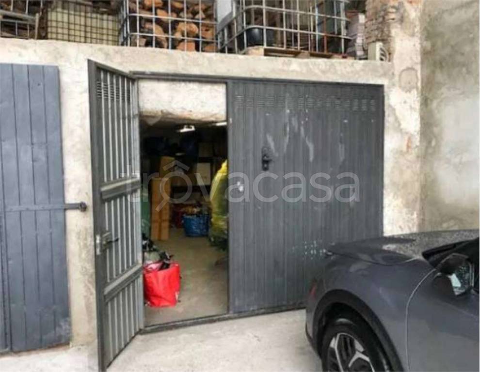 immagine annuncio 8 di 14