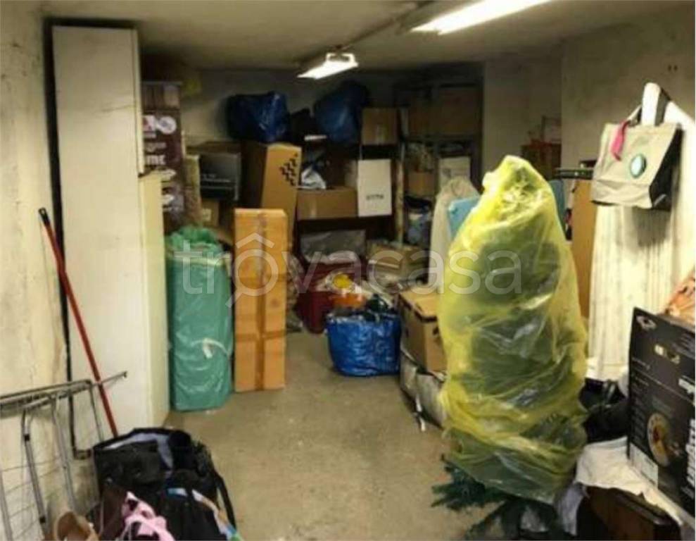 immagine annuncio 9 di 14