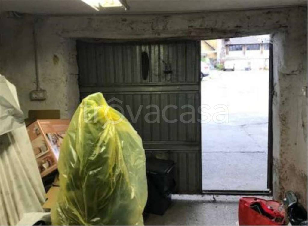 immagine annuncio 10 di 14