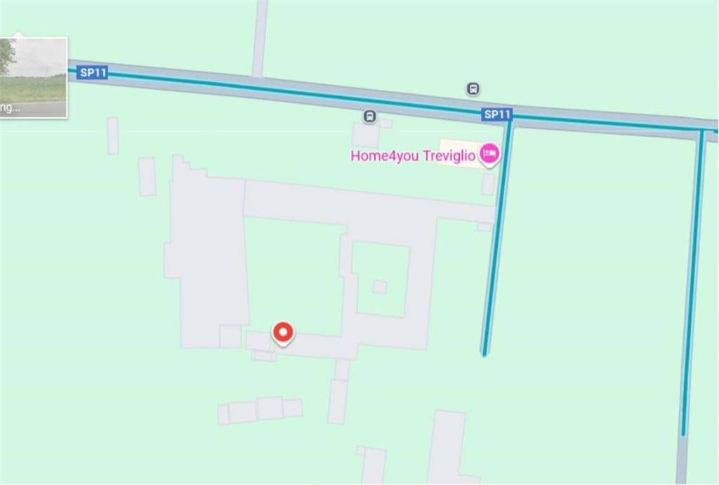 immagine annuncio 12 di 14