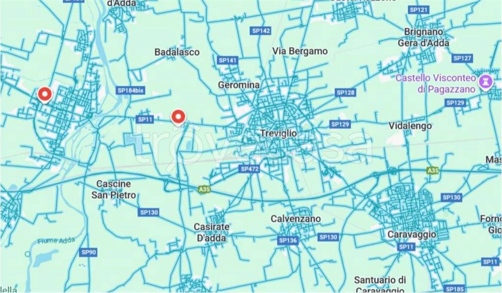 immagine annuncio 13 di 14