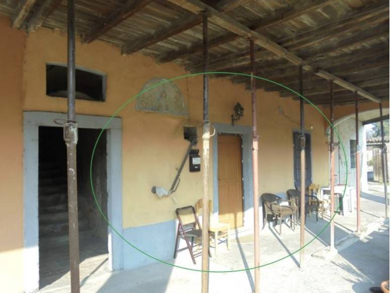 immagine annuncio 2 di 7