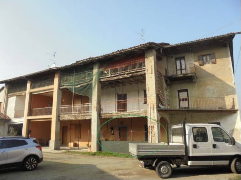 immagine annuncio 3 di 7