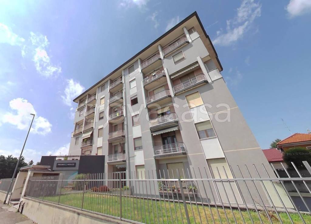 immagine annuncio 1 di 6