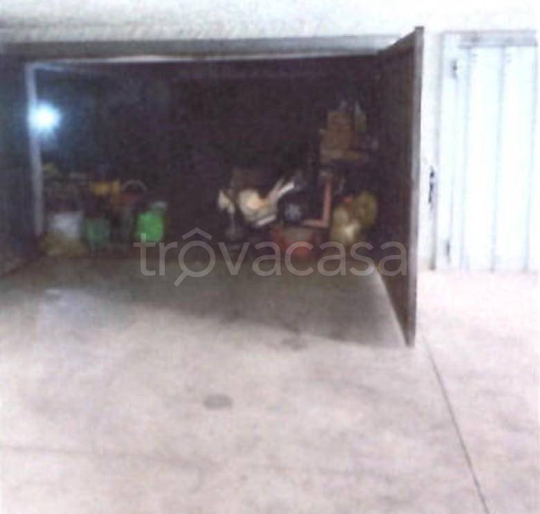 immagine annuncio 4 di 6