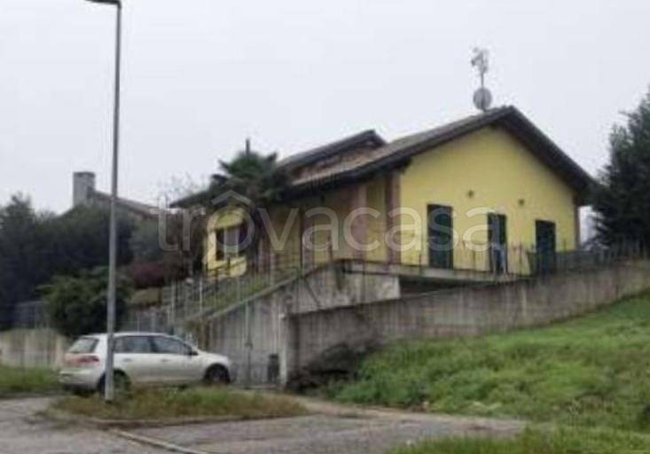 immagine annuncio 1 di 6