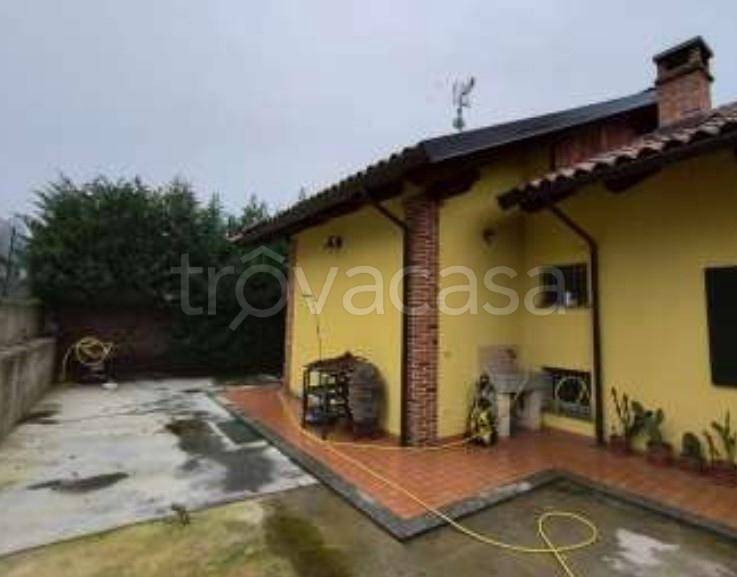 immagine annuncio 2 di 6