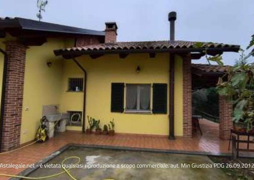 immagine annuncio 3 di 6