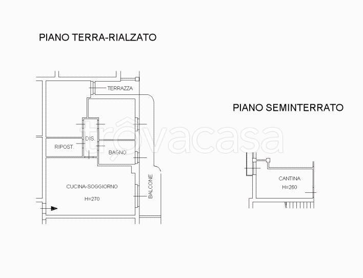 immagine annuncio 6 di 7