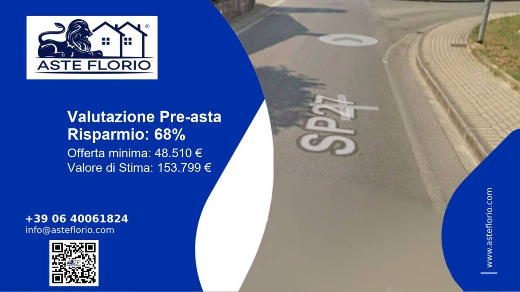 immagine annuncio 1 di 13