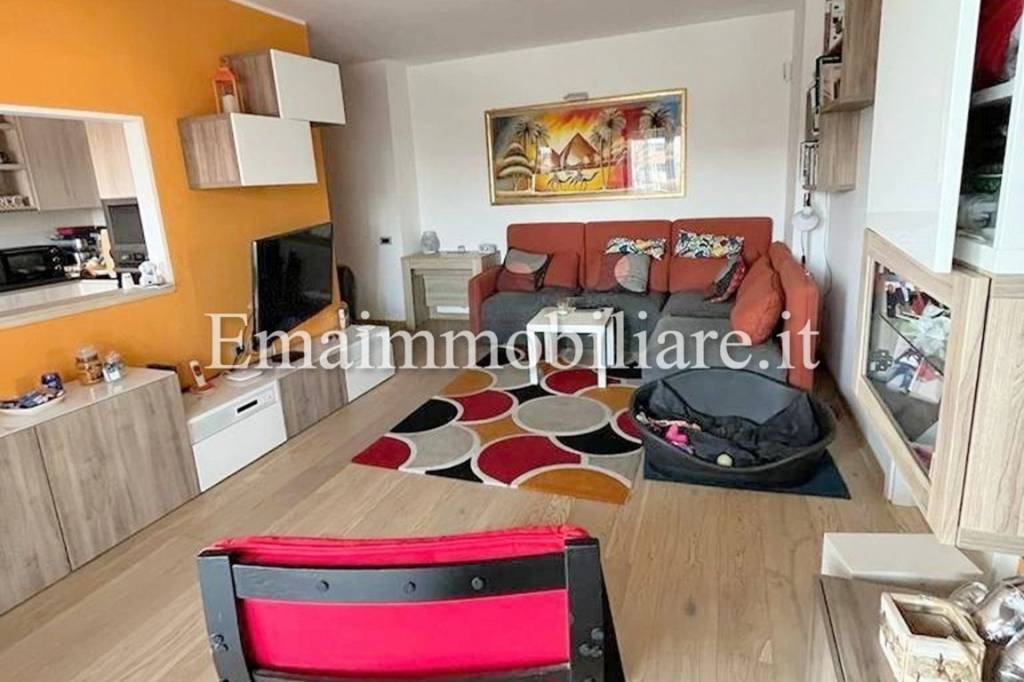 immagine annuncio 5 di 15