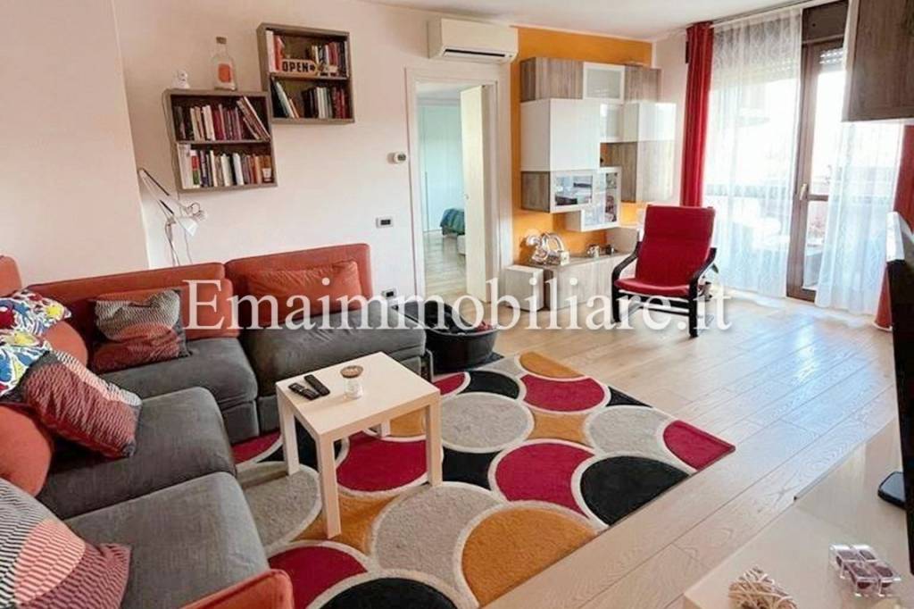 immagine annuncio 6 di 15