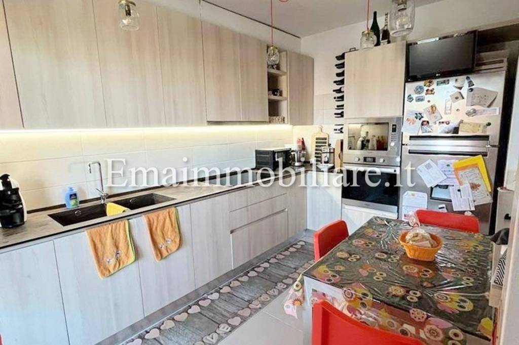 immagine annuncio 8 di 15