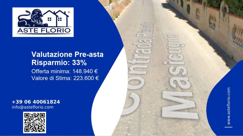 immagine annuncio 1 di 13