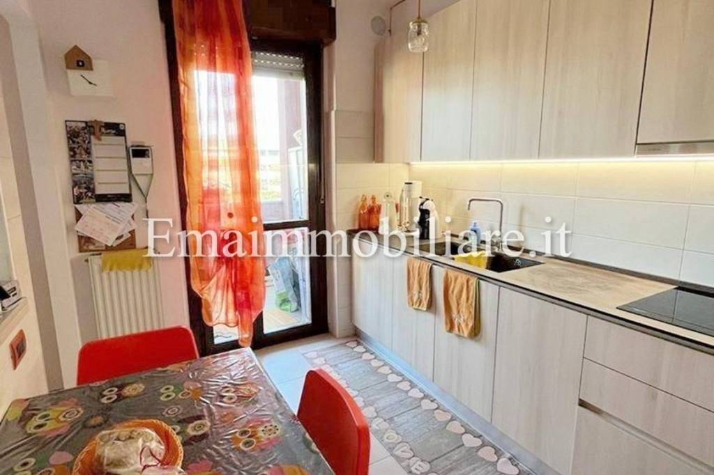 immagine annuncio 9 di 15