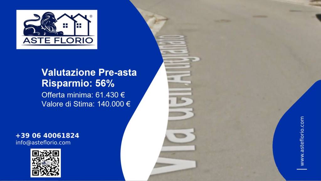 immagine annuncio 1 di 12