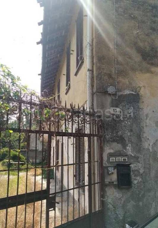 immagine annuncio 1 di 4