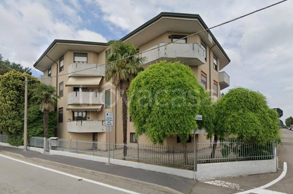 immagine annuncio 1 di 3