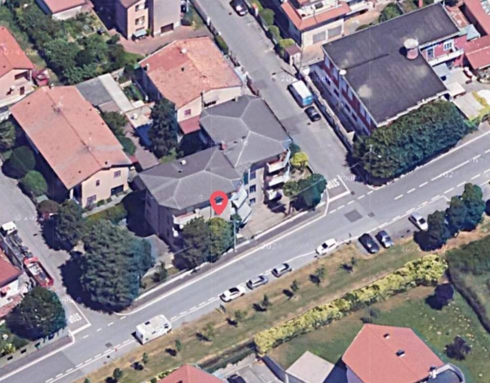 immagine annuncio 2 di 3