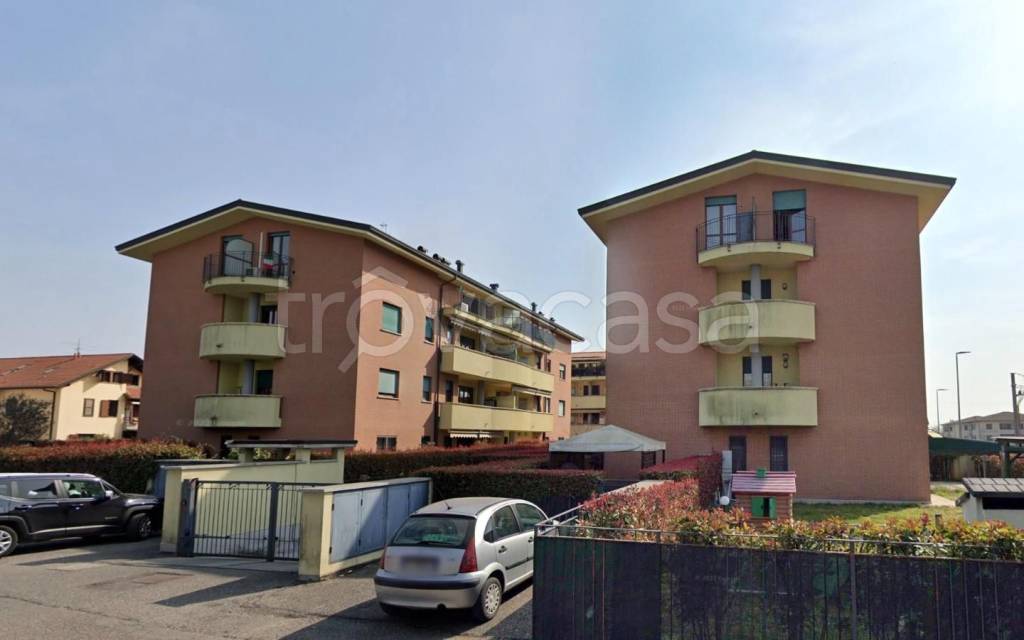 immagine annuncio 2 di 5