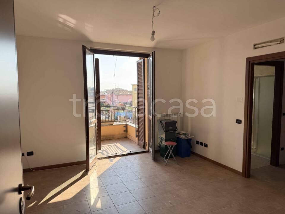 immagine annuncio 1 di 8