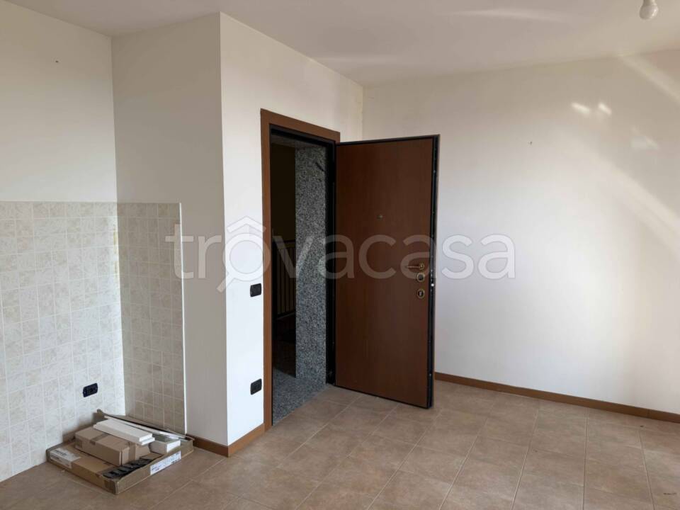 immagine annuncio 2 di 8