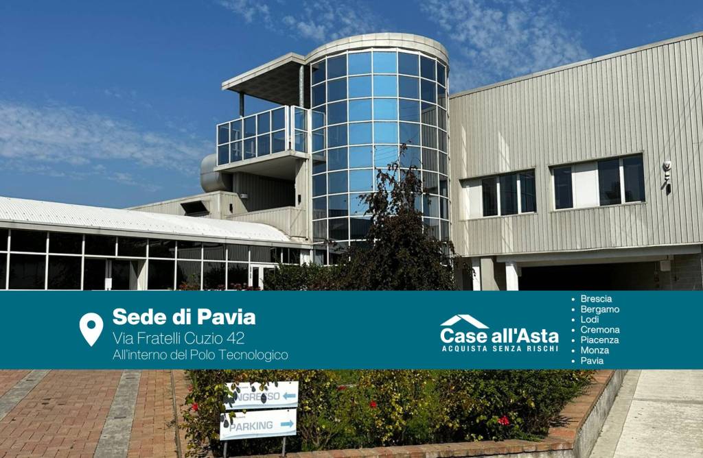 immagine annuncio 3 di 8