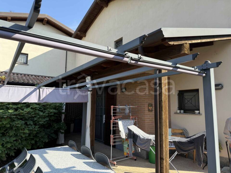 immagine annuncio 2 di 8