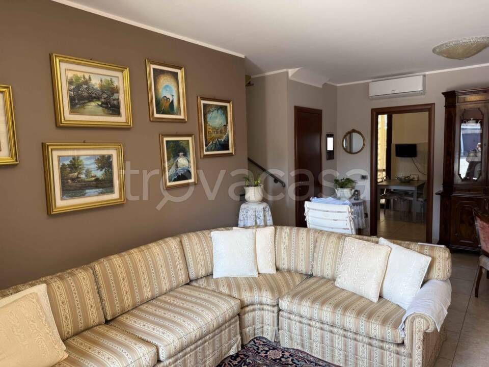 immagine annuncio 1 di 7