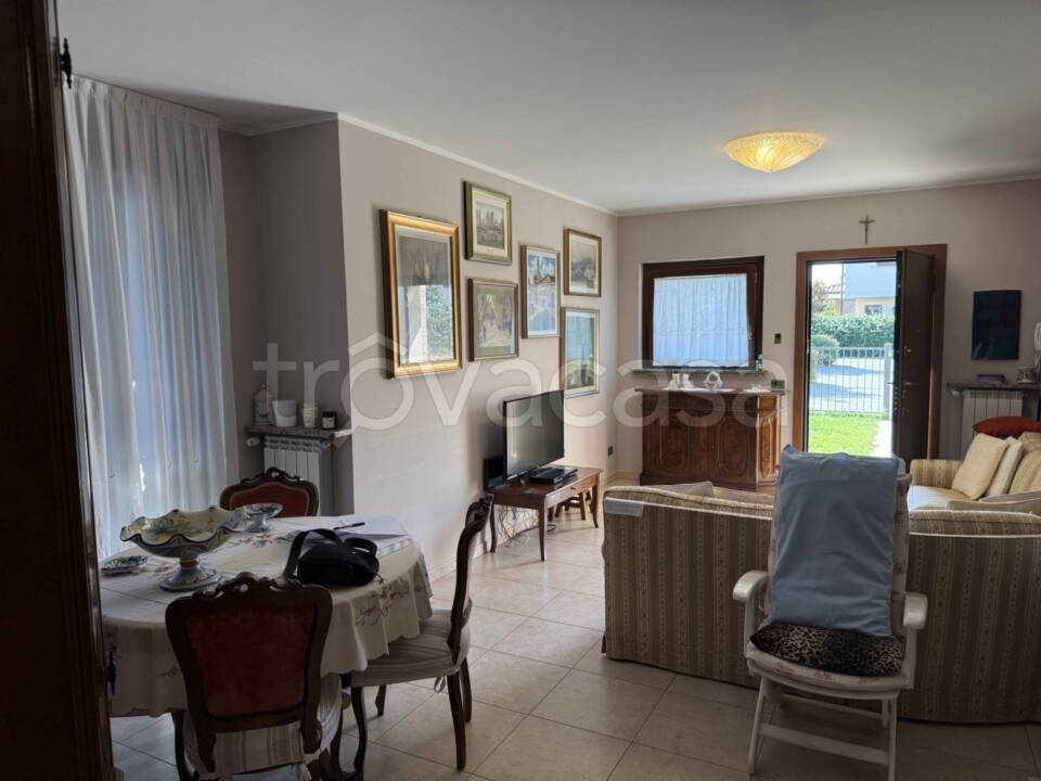 immagine annuncio 2 di 7