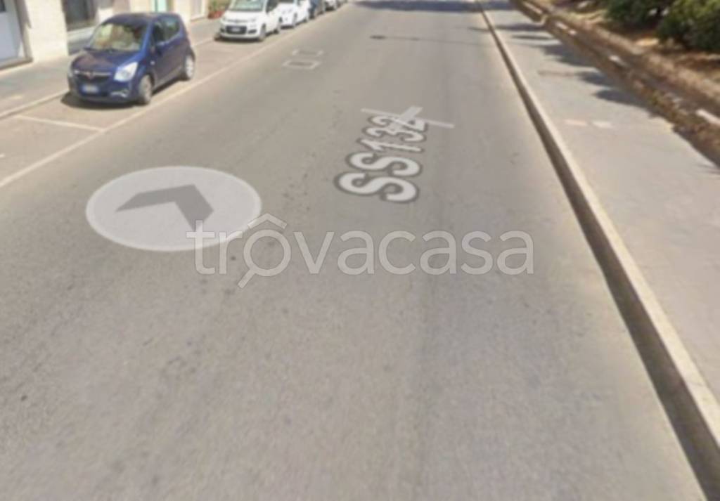 immagine annuncio 3 di 12