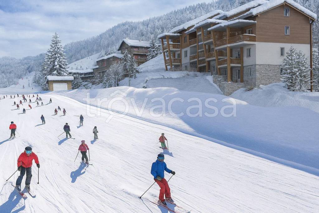 immagine annuncio 13 di 15