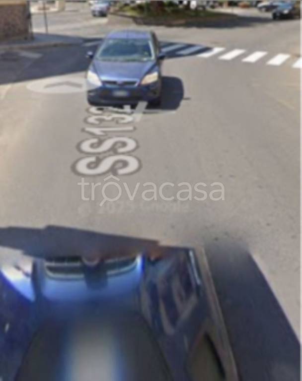 immagine annuncio 6 di 12