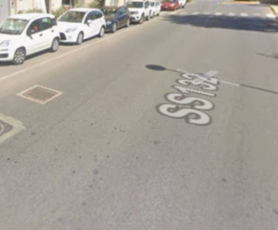 immagine annuncio 8 di 12