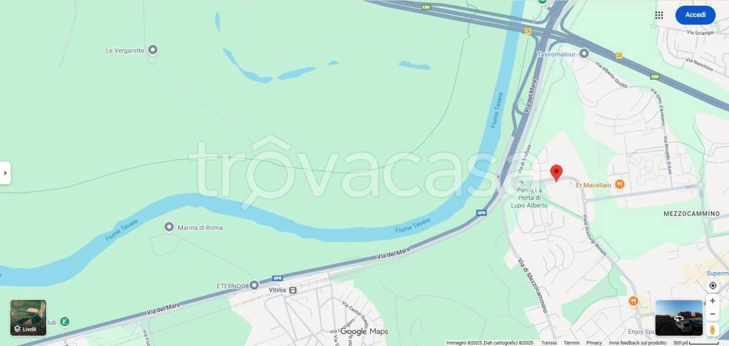 immagine annuncio 12 di 13