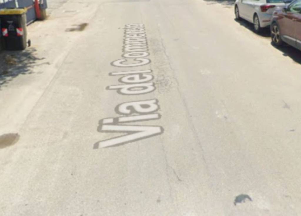 immagine annuncio 4 di 14