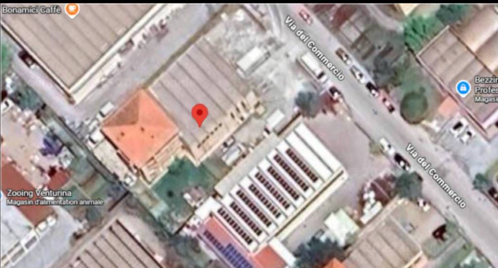 immagine annuncio 7 di 14