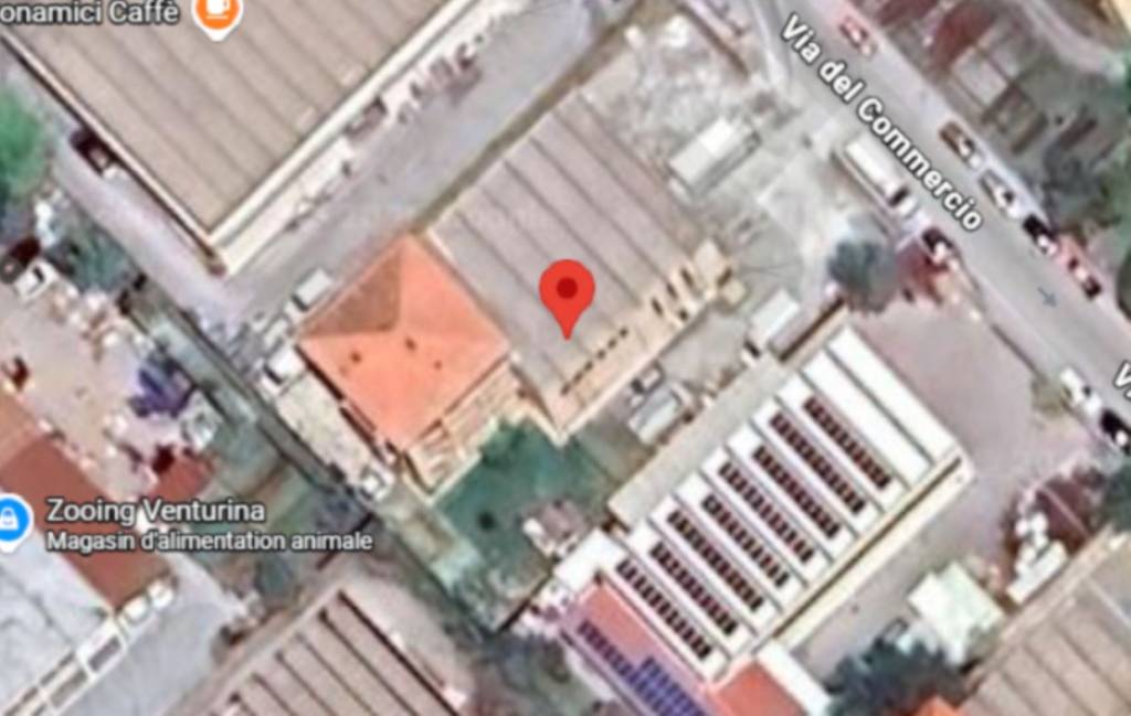 immagine annuncio 8 di 14