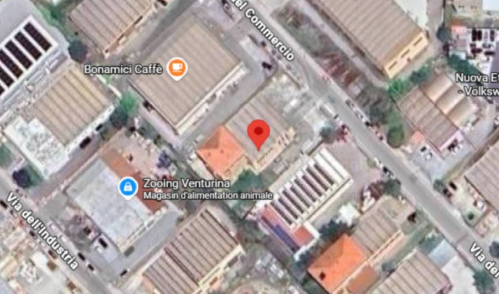 immagine annuncio 9 di 14