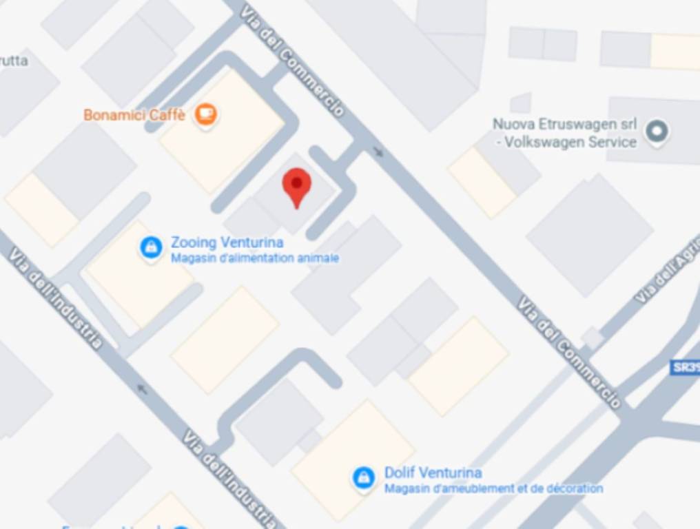 immagine annuncio 11 di 14