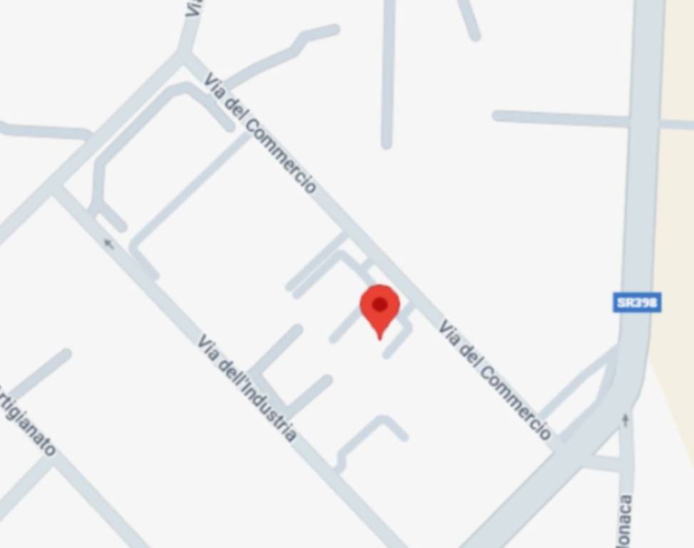 immagine annuncio 12 di 14