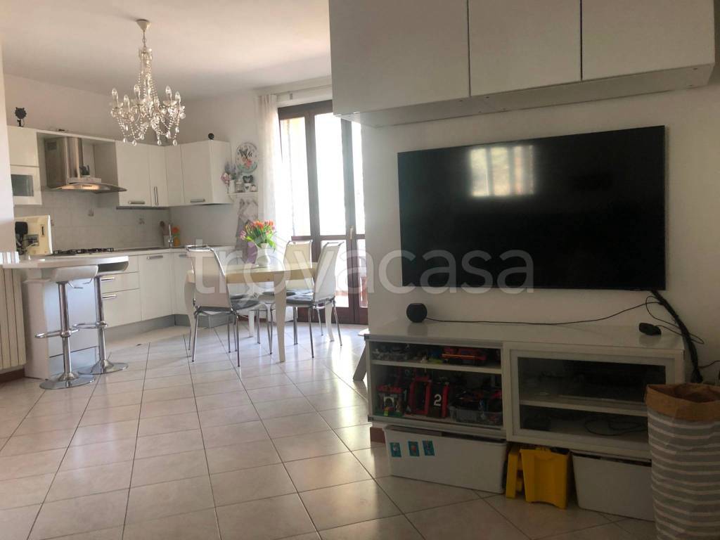 immagine annuncio 4 di 15