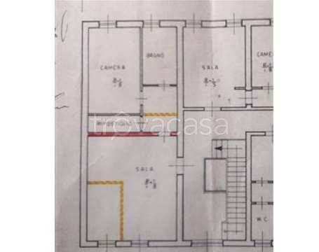 immagine annuncio 8 di 9