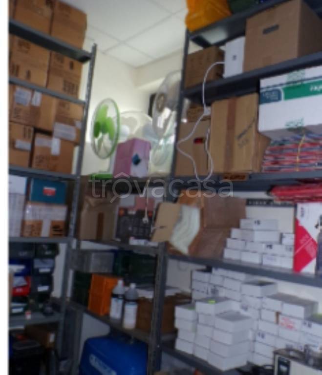 immagine annuncio 8 di 14