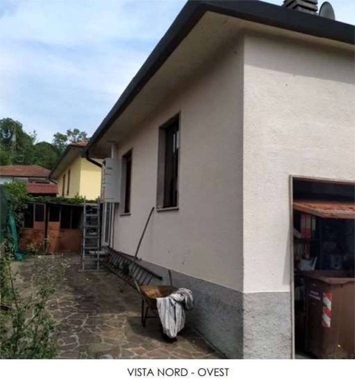 immagine annuncio 2 di 7